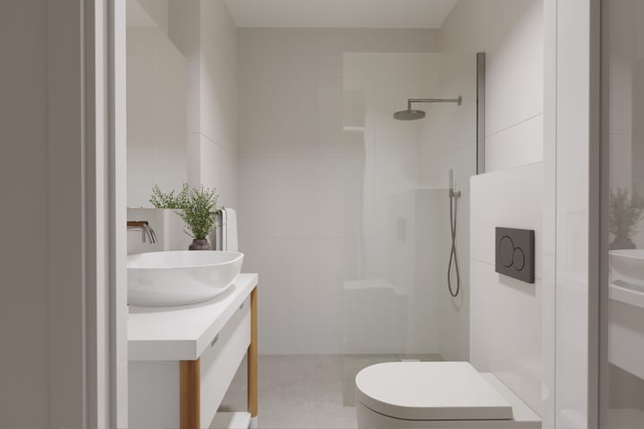 Foto 11 van Vlaardingerdijk 512