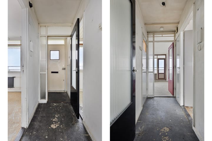 Foto 12 van Vlaardingerdijk 512