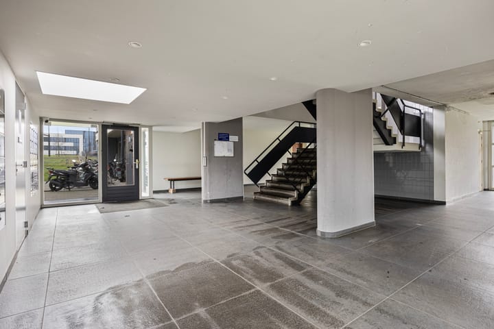 Foto 13 van Vlaardingerdijk 512