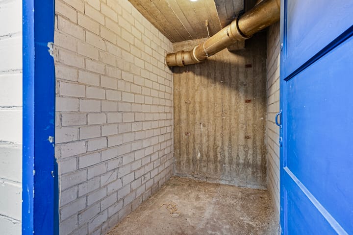 Foto 14 van Vlaardingerdijk 512