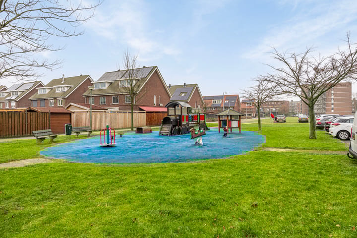 Foto 17 van Vlaardingerdijk 512