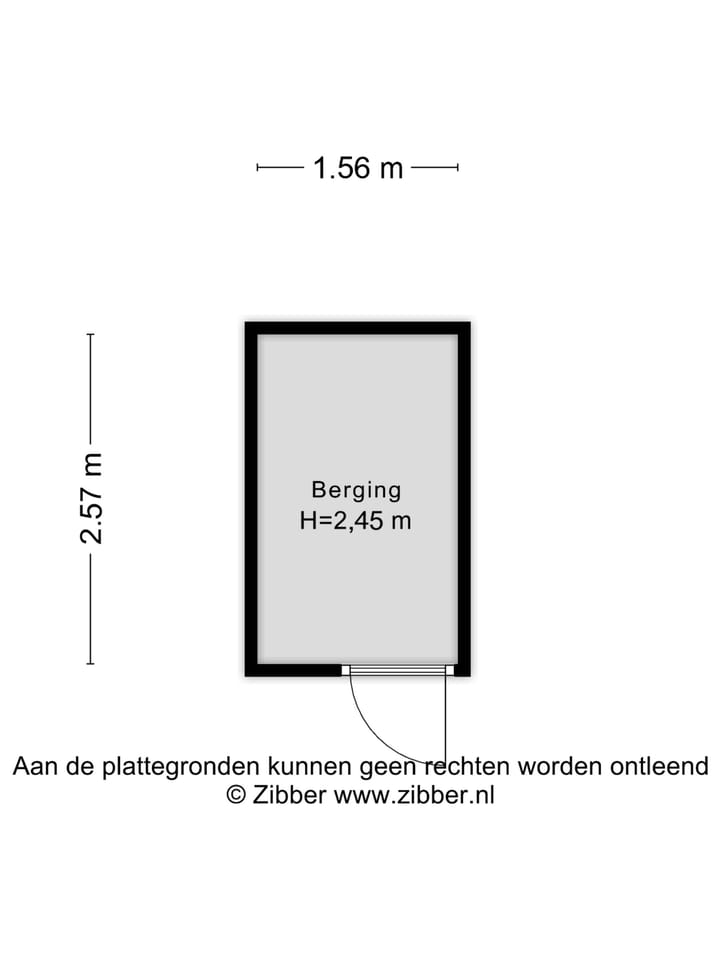 Foto 19 van Vlaardingerdijk 512