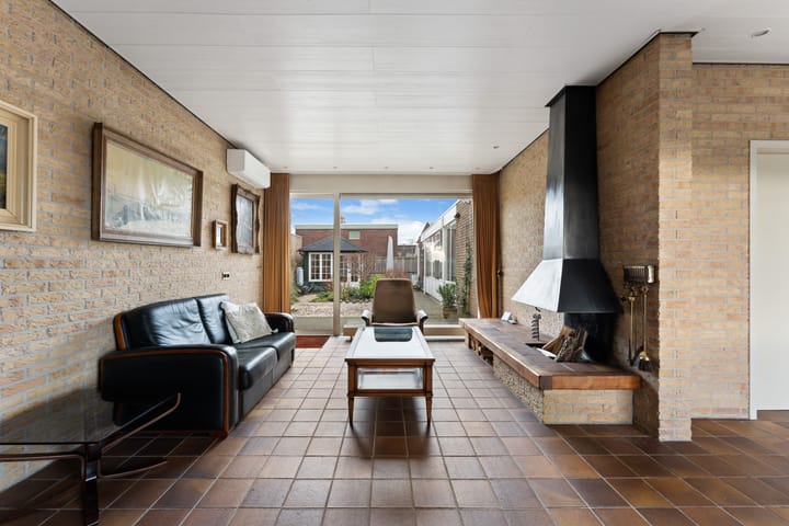 Foto 4 van Venuslaan 51