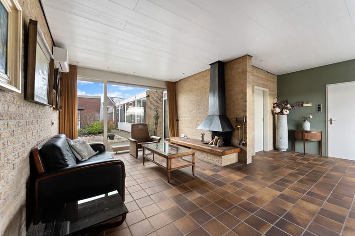 Foto 5 van Venuslaan 51