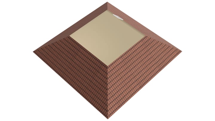 Foto 56 van Venuslaan 51