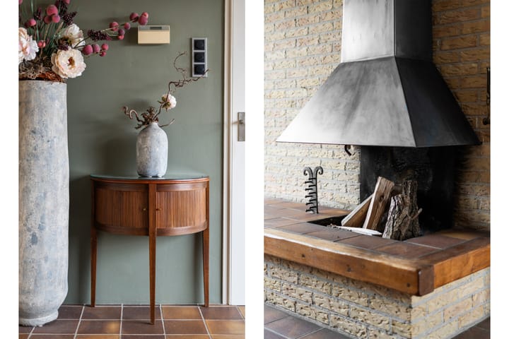 Foto 6 van Venuslaan 51