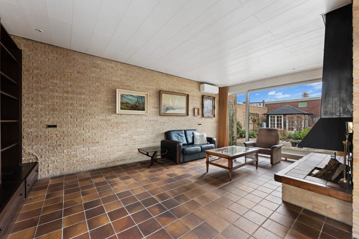 Foto 7 van Venuslaan 51