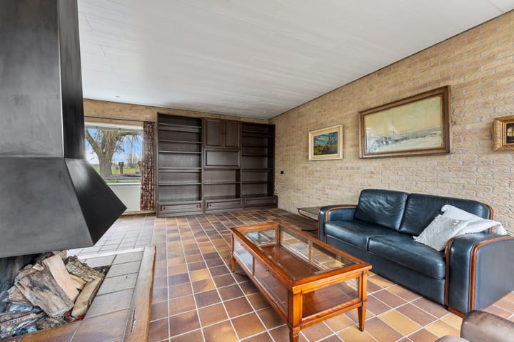 Foto 9 van Venuslaan 51