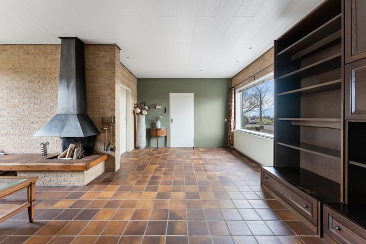 Foto 11 van Venuslaan 51