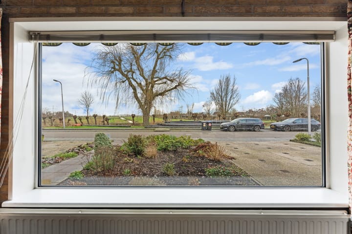 Foto 12 van Venuslaan 51