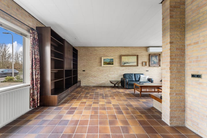 Foto 13 van Venuslaan 51