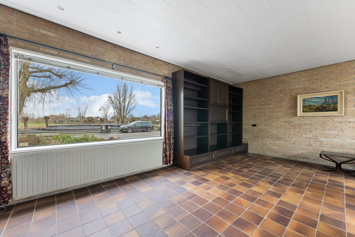 Foto 14 van Venuslaan 51