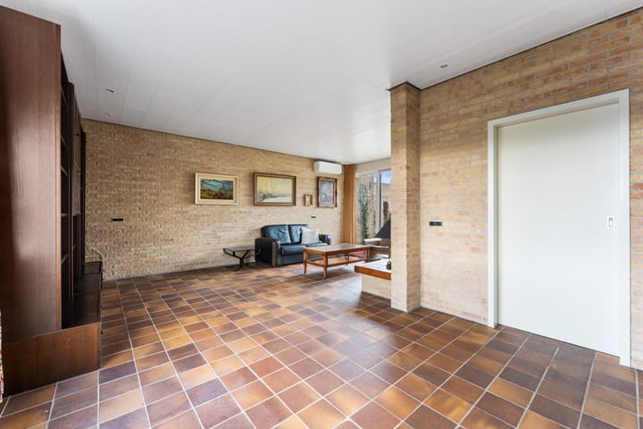 Foto 15 van Venuslaan 51