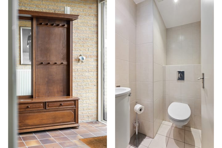 Foto 3 van Venuslaan 51