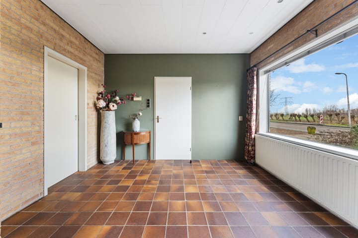 Foto 16 van Venuslaan 51