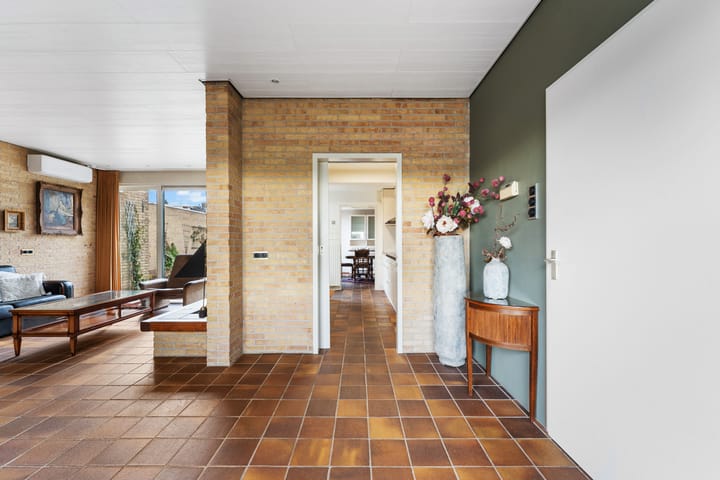 Foto 17 van Venuslaan 51