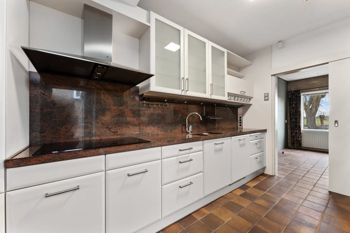 Foto 18 van Venuslaan 51