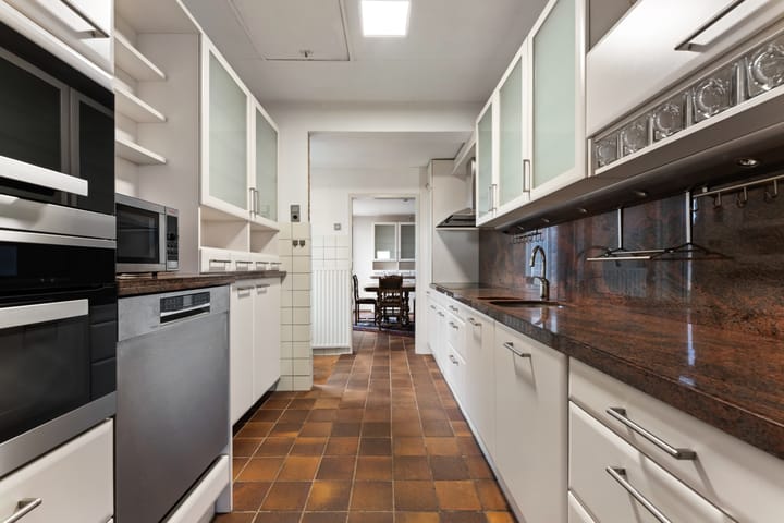 Foto 19 van Venuslaan 51