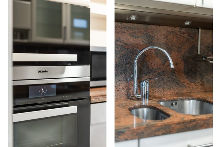 Foto 20 van Venuslaan 51