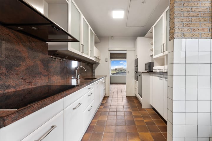 Foto 21 van Venuslaan 51