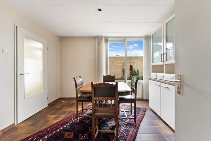 Foto 22 van Venuslaan 51