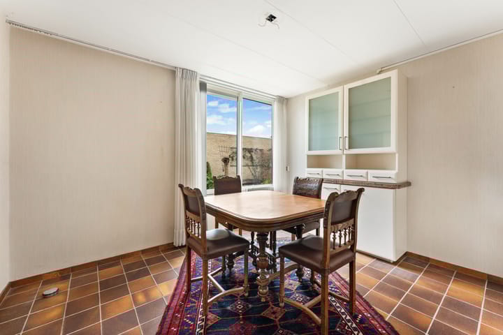 Foto 23 van Venuslaan 51