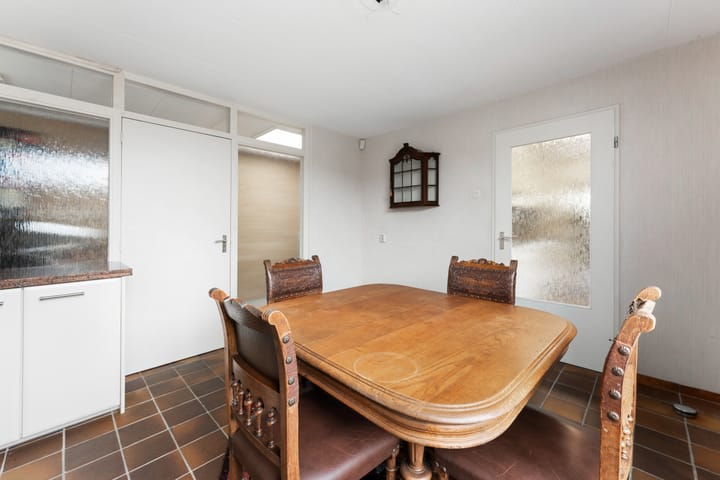 Foto 24 van Venuslaan 51