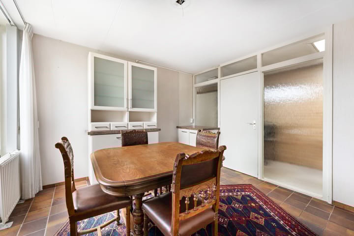 Foto 25 van Venuslaan 51