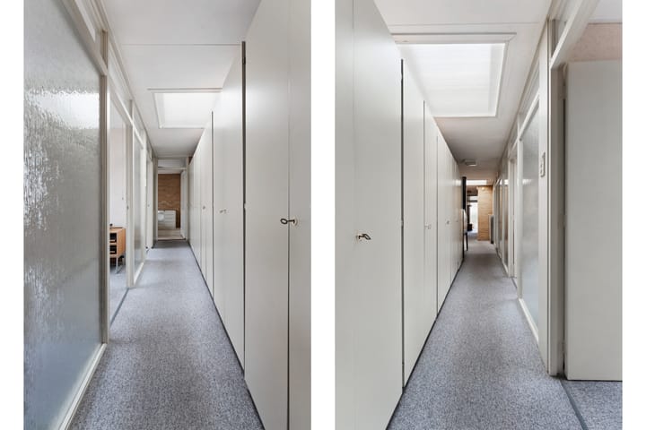 Foto 26 van Venuslaan 51