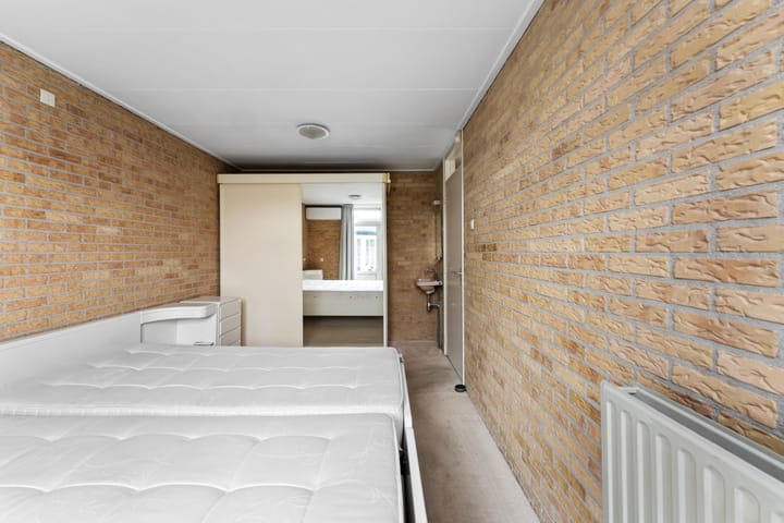 Foto 27 van Venuslaan 51