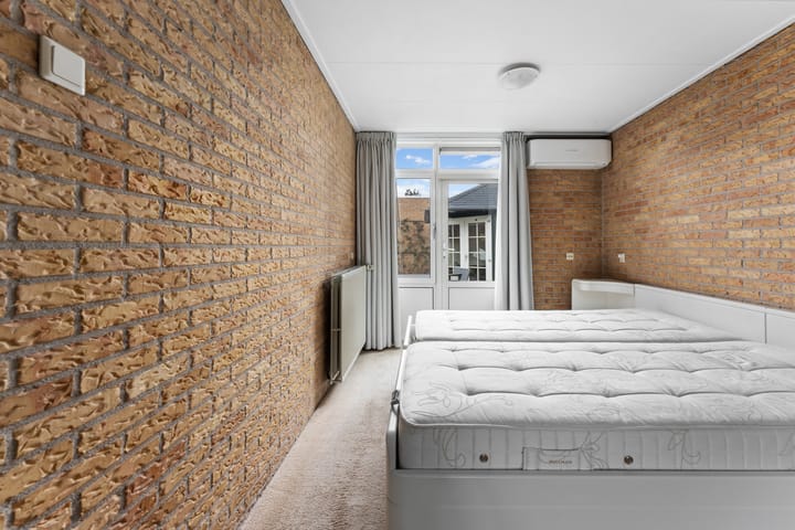 Foto 28 van Venuslaan 51