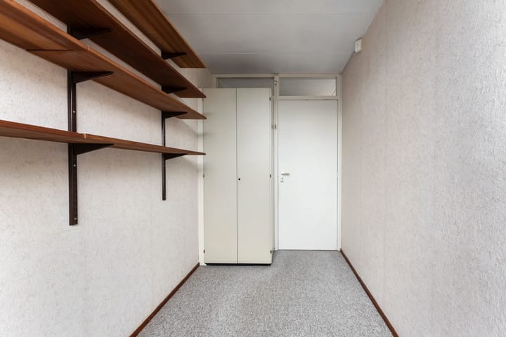 Foto 30 van Venuslaan 51