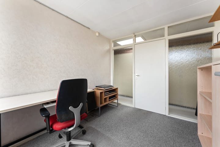 Foto 32 van Venuslaan 51