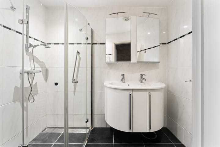 Foto 33 van Venuslaan 51