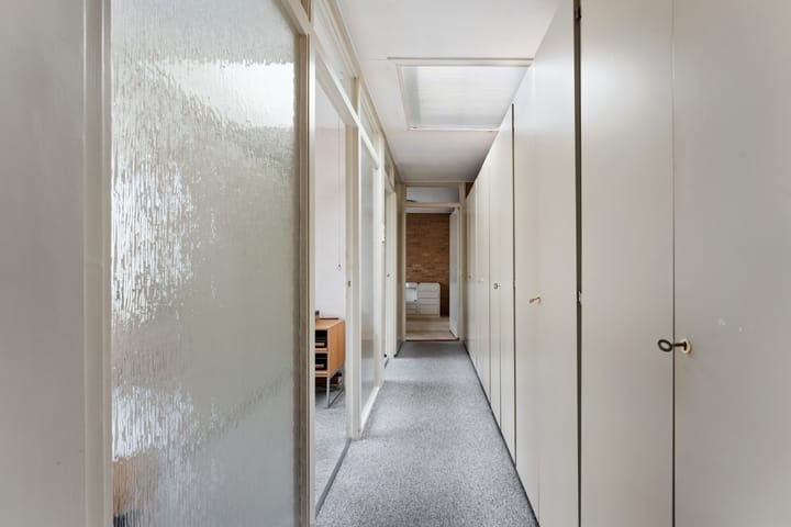 Foto 35 van Venuslaan 51