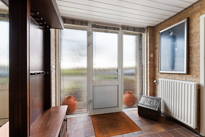 Foto 36 van Venuslaan 51