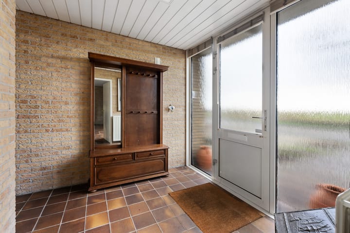 Foto 37 van Venuslaan 51