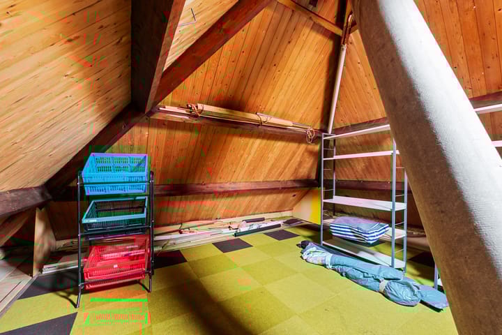 Foto 38 van Venuslaan 51