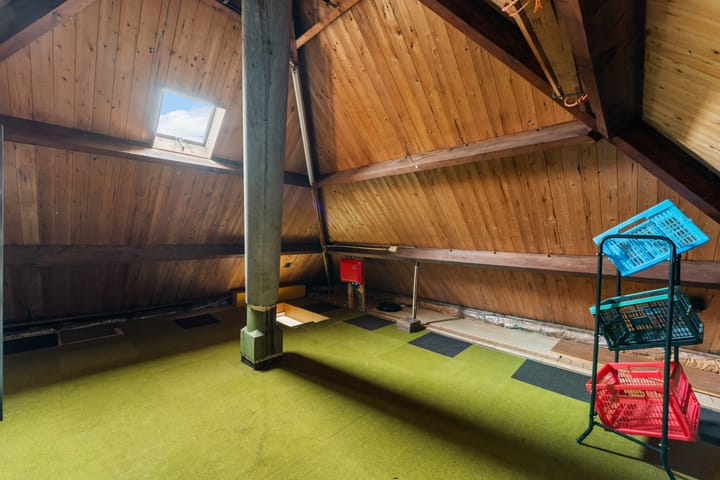 Foto 39 van Venuslaan 51