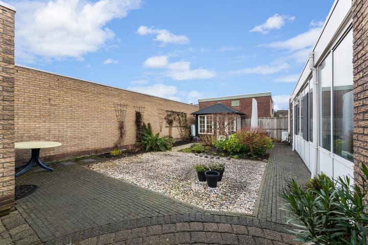 Foto 40 van Venuslaan 51