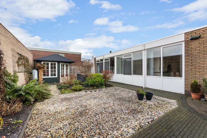 Foto 41 van Venuslaan 51