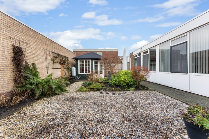 Foto 42 van Venuslaan 51