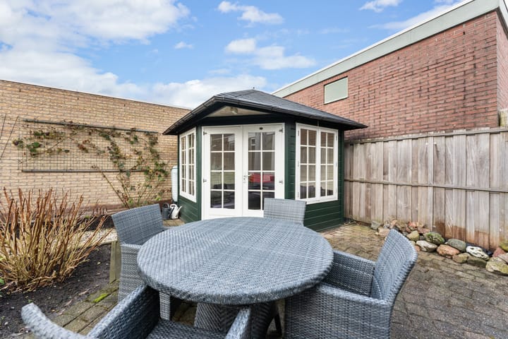 Foto 43 van Venuslaan 51