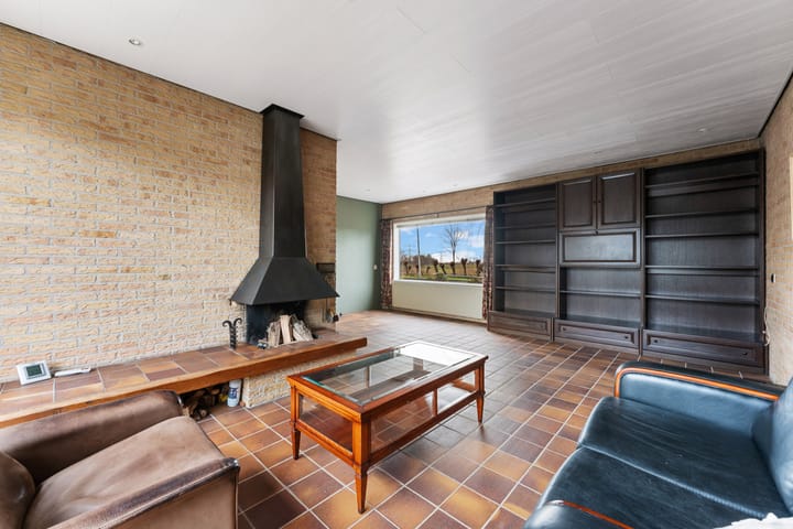 Foto 8 van Venuslaan 51