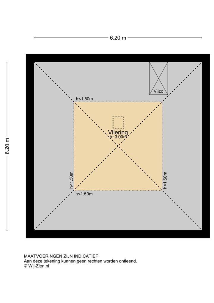 Foto 55 van Venuslaan 51