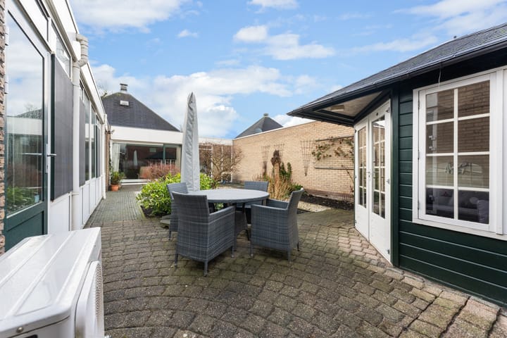 Foto 44 van Venuslaan 51