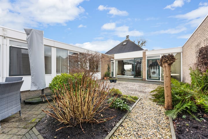 Foto 45 van Venuslaan 51