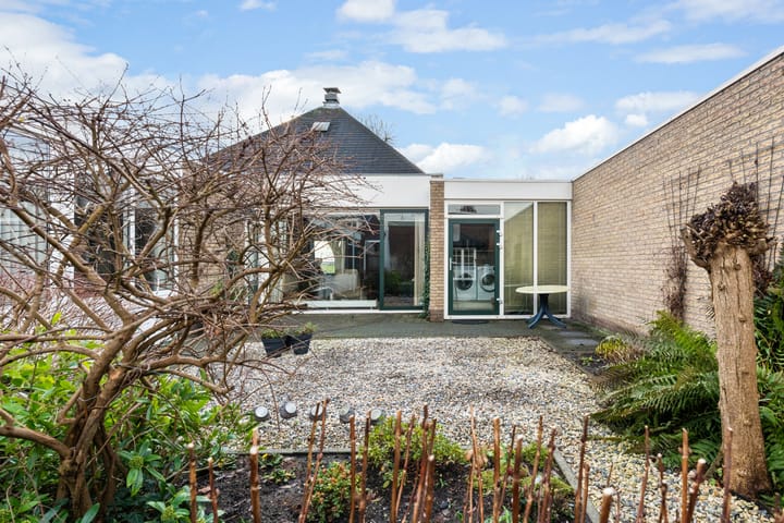 Foto 46 van Venuslaan 51