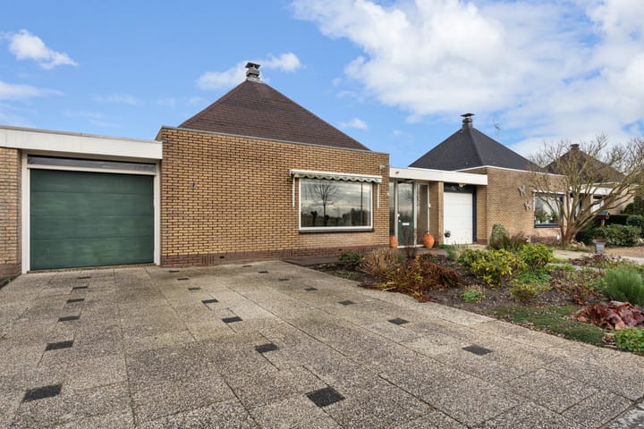 Foto 48 van Venuslaan 51