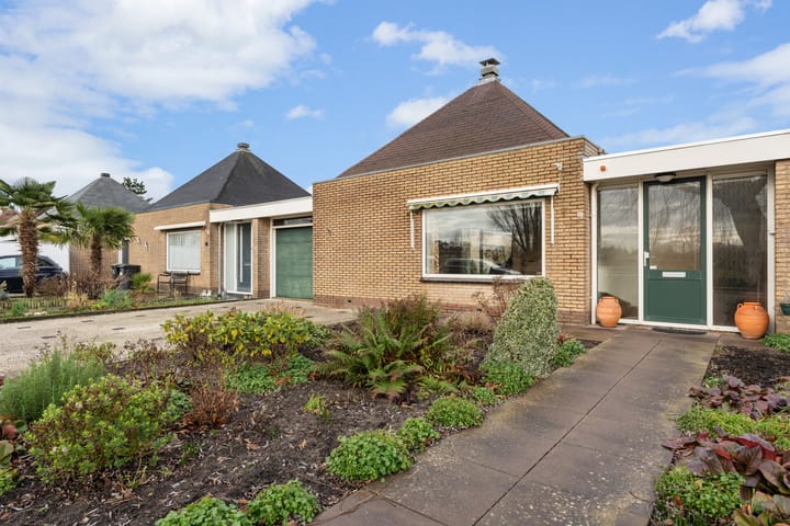 Foto 49 van Venuslaan 51